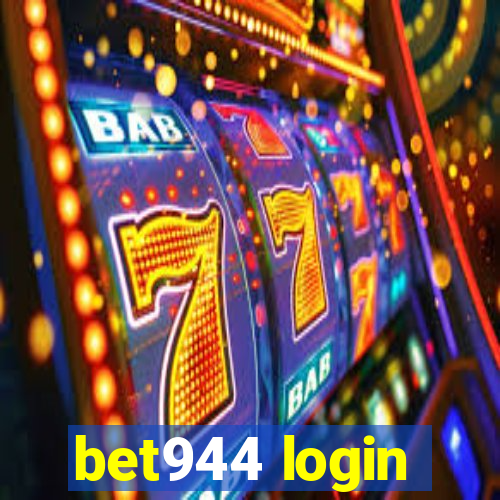 bet944 login